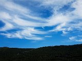 20180711_171022.JPG