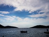 20180711_171027.JPG