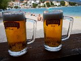 20180711_171436(0).JPG