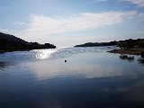 20180711_175219(1).JPG