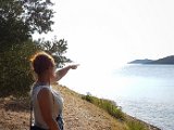 20180711_180402.JPG