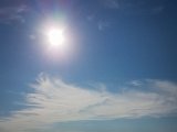 20180711_180427.JPG