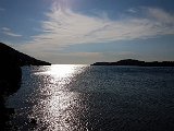 20180711_180609.JPG