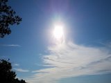 20180711_181221.JPG