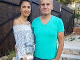 20180711_191949.JPG