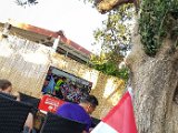 20180711_193053.JPG