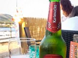 20180711_193350.JPG