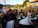 20180711_195010.JPG