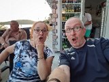 20180711_195401(0).JPG