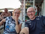 20180711_195405.JPG