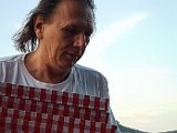 20180711_202026(0).JPG