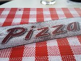 20180711_202136.JPG