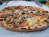 20180711_202210.JPG