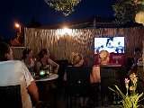 20180711_212516(0).JPG