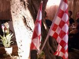 20180711_215815.JPG