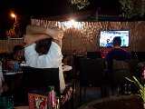 20180711_222104.JPG