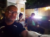 20180711_225856.JPG