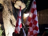 20180711_231001.JPG