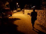 20180711_232258.JPG
