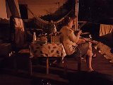 20180711_232855.JPG