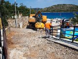 20180712_095632.JPG