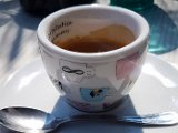 20180712_095910.JPG