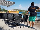 20180712_100354.JPG