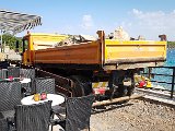 20180712_100501.JPG