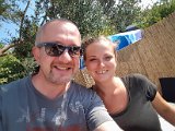 20180712_100517.JPG