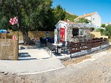 20180712_100948.JPG