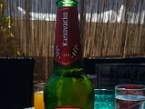 20180712_101145.JPG