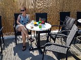 20180712_101409.JPG
