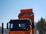 20180712_103405.JPG