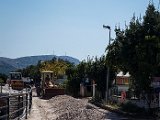 20180712_104022.JPG