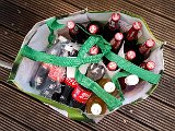 20180712_110056.JPG