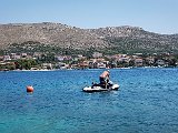 20180712_111928.JPG
