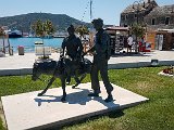 20180712_122324.JPG