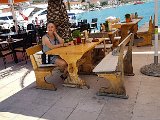 20180712_123132(0).JPG