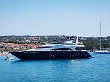 20180712_123651(0).JPG