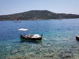 20180712_133232.JPG