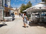 20180712_133447(0).JPG