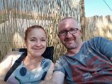 20180712_160711.JPG