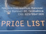20180712_164119.JPG