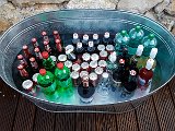 20180712_181510.JPG