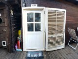 20180712_181547.JPG