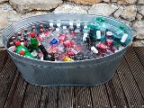 20180712_191401.JPG