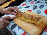20180712_191751.JPG