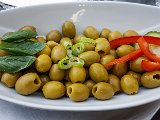 20180712_194357.JPG