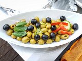 20180712_194741.JPG
