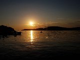20180712_200119.JPG